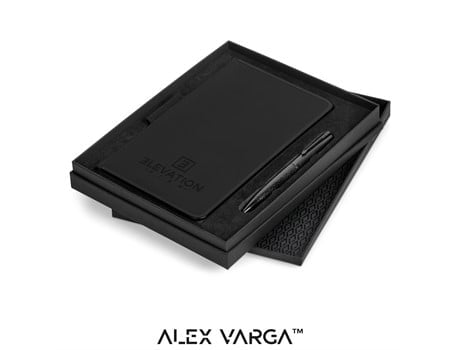 Alex Varga Ablum Gift Set Items launched in 2023 20