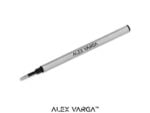 Alex Varga Rollerball Pen Refill Writing Instruments