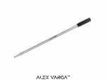 Alex Varga Slim Twist Ball Pen Refill Writing Instruments