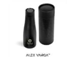 Alex Varga Balaton Water Bottle – 600ml Drinkware