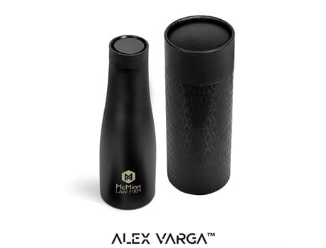 1200ml Stainless Steel Enduro Mug Drinkware 19