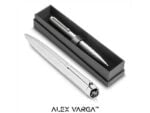Alex Varga Orion Ball Pen Writing Instruments