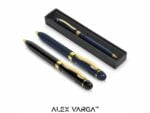 Alex Varga Lyra Ball Pen Giftsets
