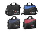 Vegas Conference Bag Ideas for Conferences