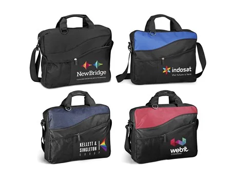 Vegas Conference Bag Bags and Travel 3
