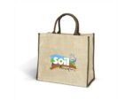Greenvale Tote Bags and Travel