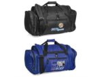 Bridgeport Sports Bag Bags and Travel