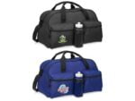 Columbia Sports Bag Bags and Travel