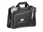 Bolt Compu-Brief Bags and Travel