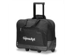 Navigator Tech Trolley Bag Bags and Travel