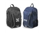 Apex Tech Backpack Bags and Travel