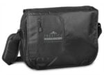 Crescendo Compu-Messenger Bag Bags and Travel