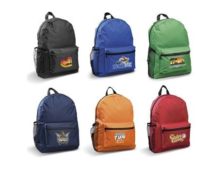 Altitude Idillio Highlighter Set Ideas for School 32