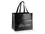Cabaret Shopper Gift Ideas (Her)