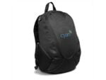 Reno Tech Backpack Bags and Travel