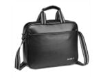 5th Avenue Compu-Brief Bags and Travel