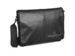 Soho Compu-Messenger Bag Bags and Travel