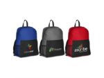Jamboree Backpack Ideas for School