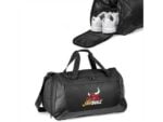 Oregon Sports Bag Bags and Travel