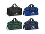 Tournament Sports Bag Bags and Travel