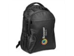 Emporium Tech Backpack Bags and Travel
