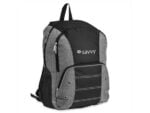 Saturn Tech Backpack Bags and Travel