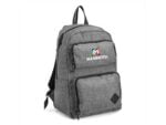 Steele Tech Backpack Bags and Travel