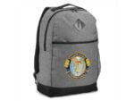 Greyston Backpack Bags and Travel