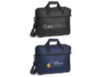 Gateway Compu-Brief Bags and Travel