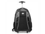 Centennial Tech Trolley Backpack Bags and Travel