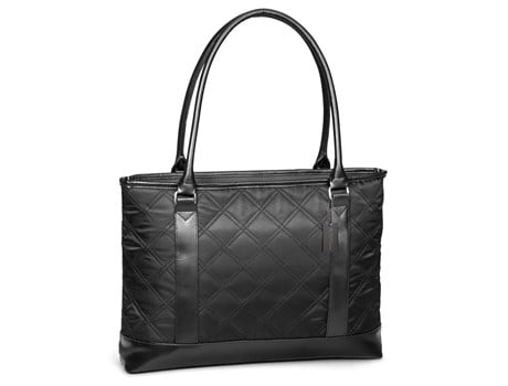 ladies laptop bag radley
