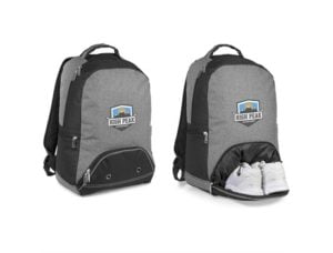 Saturn Backpack Bags and Travel 2