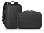 Bobby Bizz Anti-Theft Backpack & Briefcase Bags and Travel