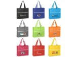Brighton Shopper Bags and Travel