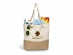 Pebble Beach Tote Environmentally Friendly Ideas