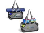 Freestyle Sports Bag Bags and Travel