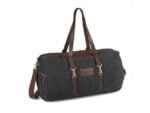 Hamilton Canvas Overnight Bag Bags and Travel