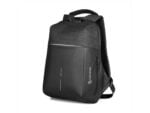Swiss Cougar Smart Anti-Theft Backpack Bags and Travel