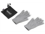 Norwich Touchscreen Gloves Name Brands