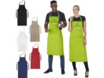 Unisex  Slater Apron Name Brands