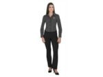 Ladies Long Sleeve Aston Shirt Lounge Shirts and Blouses