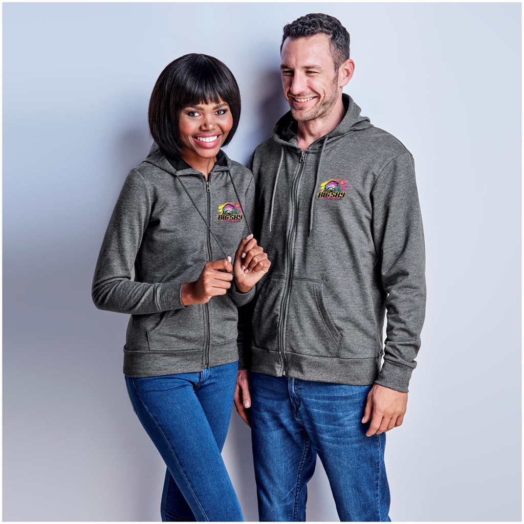 Mens Bravo Hooded Sweater Hoodies, Sweaters and Tracksuits