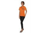 Ladies Cardinal Golf Shirt Golf Shirts