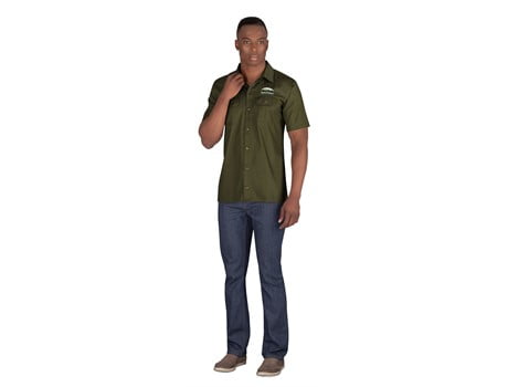 Ladies Long Sleeve Wildstone Shirt Bush and Outdoor Gear 11