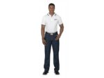 Mens Sierra Jeans Mens Sierra Jeans Name Brands