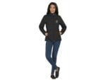 Ladies Rego Jacket Jackets and Polar Fleece