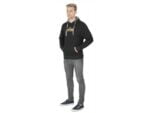 Mens Solo Hooded Sweater Hoodies, Sweaters and Tracksuits