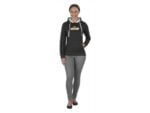 Ladies Solo Hooded Sweater Hoodies, Sweaters and Tracksuits