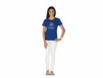 Ladies California T-Shirt Name Brands