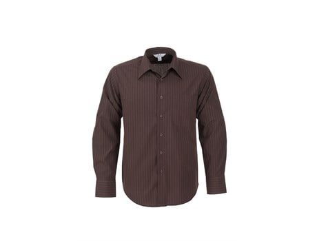 Lounge Shirts and Blouses 30
